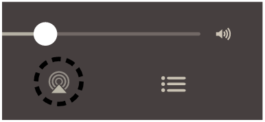 icon_AirPlay2 v2